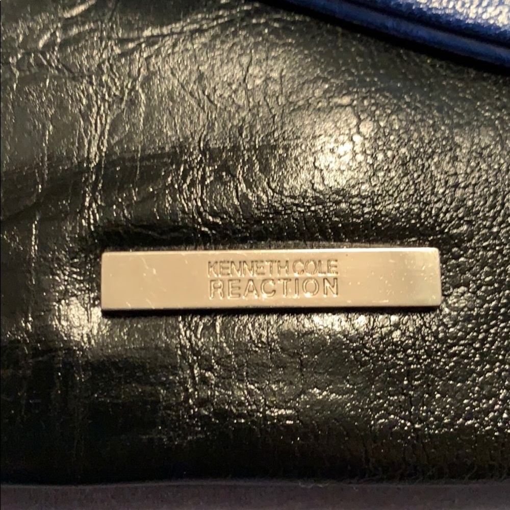Kennethcole Reaction Clutch View 2